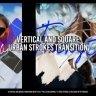 Free Videohive 51724903 Vertical And Square Urban Strokes Transitions