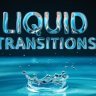 Free Liquid Transitions, GFXInspire