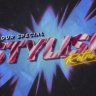 Free Videohive 51712576: Create 80s Retro Opener Titles & Logos