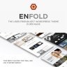 Free Enfold – Responsive Multi-Purpose Theme, GFXInspire