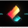 Free Videohive 51859858 3D Signal Glitch Logo Reveal, GFXInspire