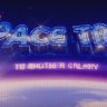 Free Videohive 51760592 Retrowave Cosmic Title & Logo, GFXInspire