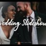 Free Videohive 51766788 Wedding Slideshow For Premiere Pro, GFXInspire