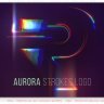 Free Videohive 51848905 Aurora Strokes Logotype Animation, GFXInspire