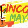 Free Videohive 51862777 Cinco De Mayo Party Opener, GFXInspire