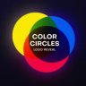 Free Videohive 51871734 Color Circles Logo Reveal, GFXInspire