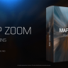 Free Videohive 51779295 Map Zoom Transitions for Premiere Pro, GFXInspire