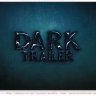 Free Videohive 51918269 Dark Cinematic Trailer, GFXInspire