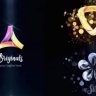 Free Glossy|Silver|Gold Logo Reveal (Videohive 23882663) , GFXInspire