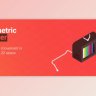 Free After Effects Isometric Rigger v1.1 Full Version for win, mac + Tutorial