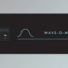 Free Aescripts Wave-o-matic v1.2 Full + Tutorials, GFXInspire