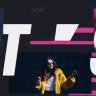 Free Videohive 51890719 Urban Vibes Vlog Intro, GFXInspire
