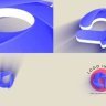 Free Videohive 51917186 Logo Reveal, GFXInspire