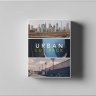 Free Tropic Colour URBAN LUTs, GFXInspire