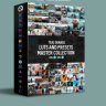 Free R – LUTs And Presets – Teal Orange MASTER COLLECTION
