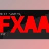 Free Aescripts FXAA v1.1 (WIN, MAC) on GFXInspire