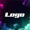 Free Videohive 51985141 Abstract Smoke Logo Reveal, GFXInspire