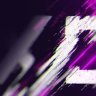 Free Videohive 51800239 Displace | Glitch Logo Reveal, GFXInspire