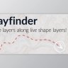 Free Aescripts Wayfinder v1.2.1 , GFXInspire
