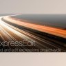 Free Aescripts pt_ExpressEdit v2.41 Full (win, mac) + Tutorials, GFXInspire
