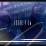 Free Videohive 52046916 Retro Film Transitions, GFXInspire