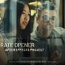 Free Videohive 51915525 Corporate Slideshow Opener, GFXInspire