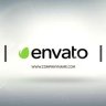 Free Videohive 52123825 Modern Logo 9 Premiere Pro, GFXInspire