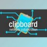 Free Aescripts Network Clipboard 2 Full Version (win, mac), GFXInspire