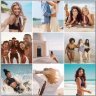 Free Phlearn – Beach Blues LUTs for Photo & Video, GFXInspire