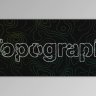 Free Aescripts Topograph v1.0.2 - Full + Serial (Win), GFXInspire
