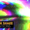 Free Videohive 52081055 Punch Shake Transitions, GFXInspire