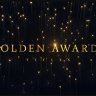 Free Videohive 52163454 Golden Awards Titles, GFXInspire