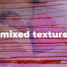 Free Videohive 52148380 Mixed Texture, GFXInspire