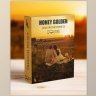 Free Cinematic Honey Golden Sunset Hour Lightroom Presets - 50070841 from GFXInspire