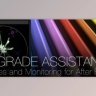 Free Aescripts qp Grade Assistant v2.0.3 Full + Activation Serial