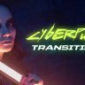 Free Cyberpunk Transitions – Motionarray 782954