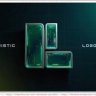 Free Videohive 52362063 Futuristic Logo Reveal