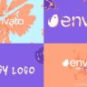 Free Videohive 52336072 Energy Logo | Premiere Pro MOGRT