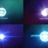 Free Videohive 52356403 Blurry Logo Reveal | DaVinci Resolve