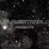 Free Videohive 52398258 Fantastic Cinematic Titles DR