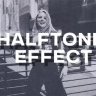 Free Videohive 52324382 Halftone Effect - Elevate Your Video Editing with GFXInspire