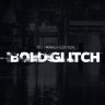 Free Title Animator - Bold Glitch | Enhance Your Videos with GFXInspire