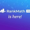 Free Rank Math Pro | GFXInspire