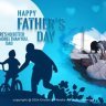 Free Videohive 52537271 Father’s Day - Premiere Pro, GFXInspire