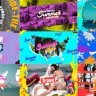 Free Videohive 52549999 Summer Beach Party