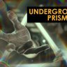 Free Videohive 52467006 Underground Prism Effects | After Effects