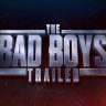 Free Videohive 52212778 BAD BOYS Trailer | GFXInspire