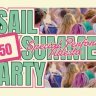 Free Videohive 51469977 Summer Party | GFXInspire