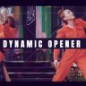 Free Videohive 52638516 Dynamic Opener | GFXInspire