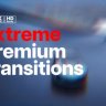 Free Videohive 52641796: Premium Transitions Extreme for Premiere Pro